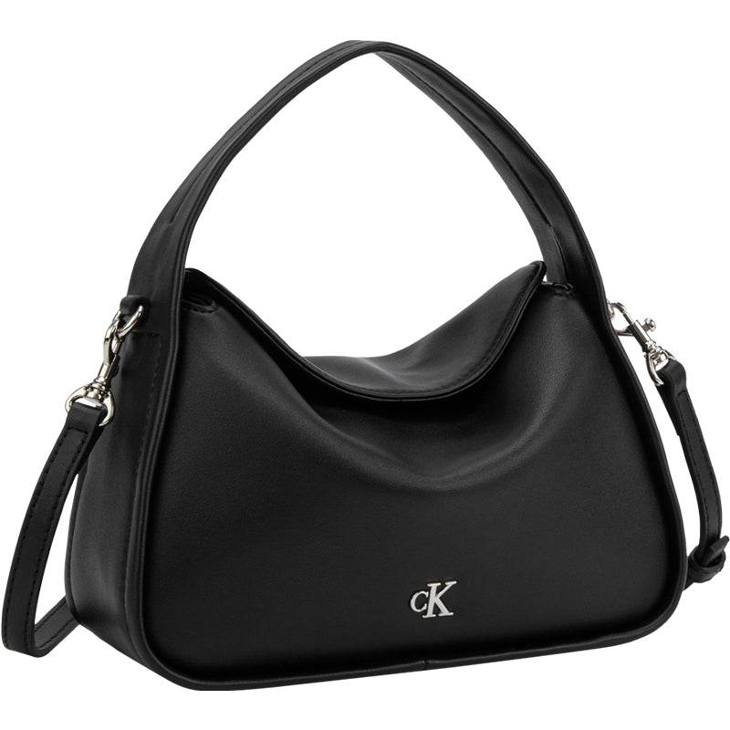Сумка женская Calvin Klein Niche - Boxette Shop