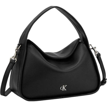 Сумка женская Calvin Klein Niche - Boxette Shop