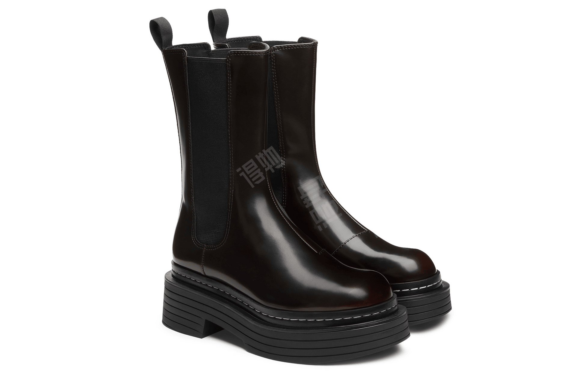 Сапоги женские Charles&keith - Boxette Shop