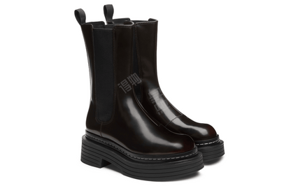 Сапоги женские Charles&keith - Boxette Shop