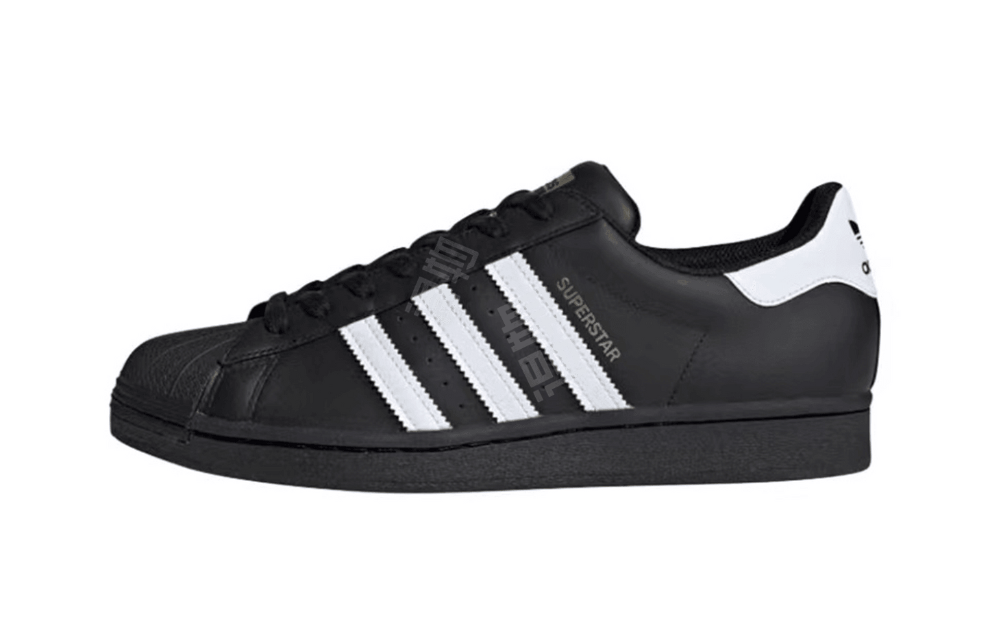 Кроссовки Adidas Superstar Shell Head - Boxette Shop