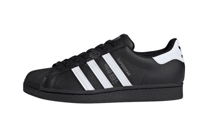 Кроссовки Adidas Superstar Shell Head - Boxette Shop