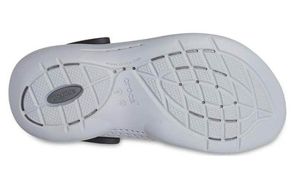 Шлепанцы Crocs Literide - Boxette Shop