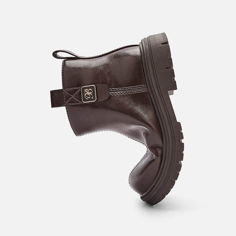 Сапоги детские Balabala Trend - Boxette Shop