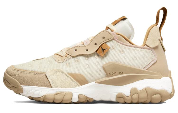 Кроссовки женские Jordan delta 2 - Boxette Shop