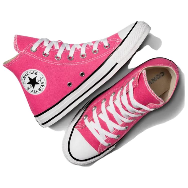 Кеды Converse Chuck Taylor All Star