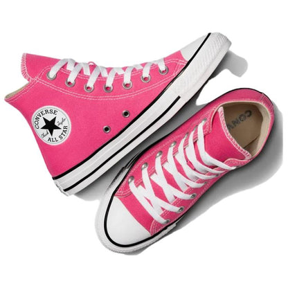 Кеды Converse Chuck Taylor All Star