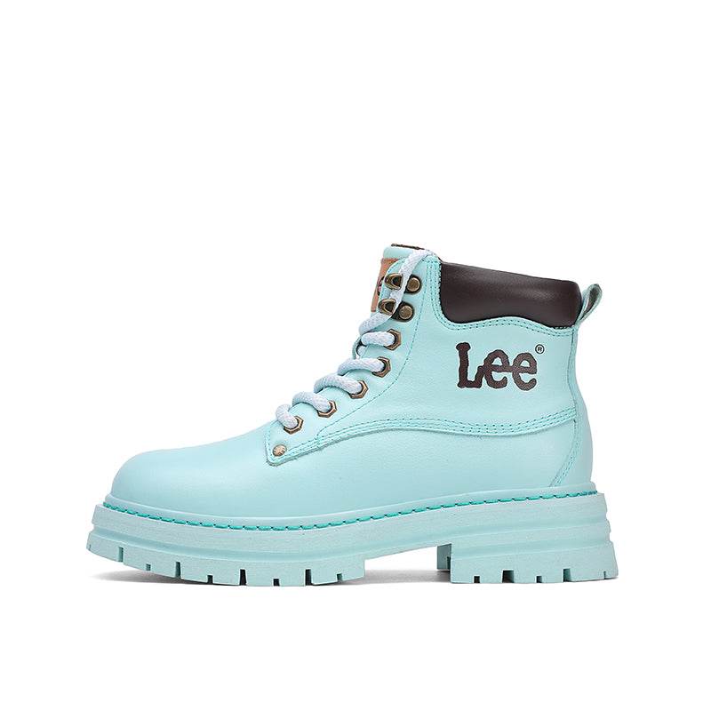 Сапоги женские Lee - Boxette Shop