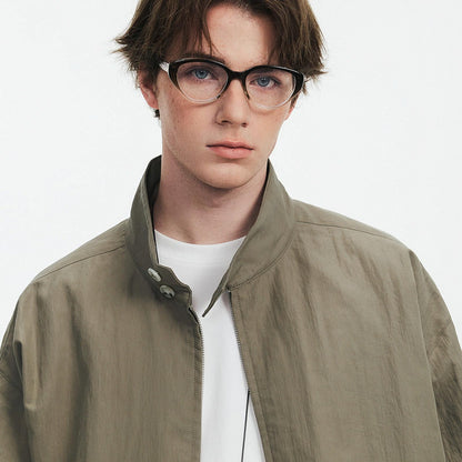 Куртка мужская Lilbetter