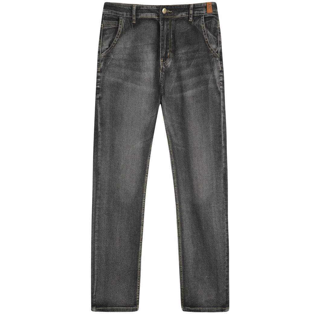 Джинсы мужские Antioffice - Boxette Shop