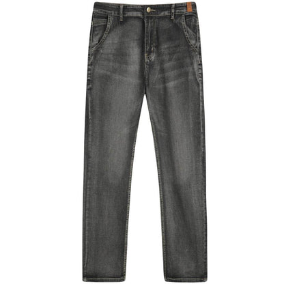 Джинсы мужские Antioffice - Boxette Shop