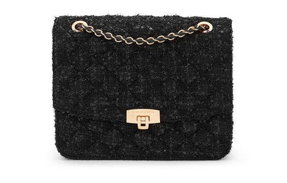 Сумка женская Charles&Keith - Boxette Shop