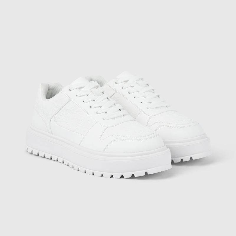 Кроссовки мужские Gxg Commuter - Boxette Shop