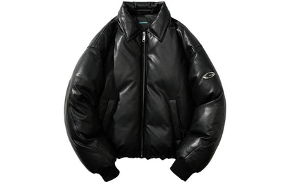 Пуховик женский Golfcross - Boxette Shop