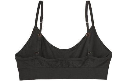 Бюстгальтер женский Patagonia barely solid - Boxette Shop