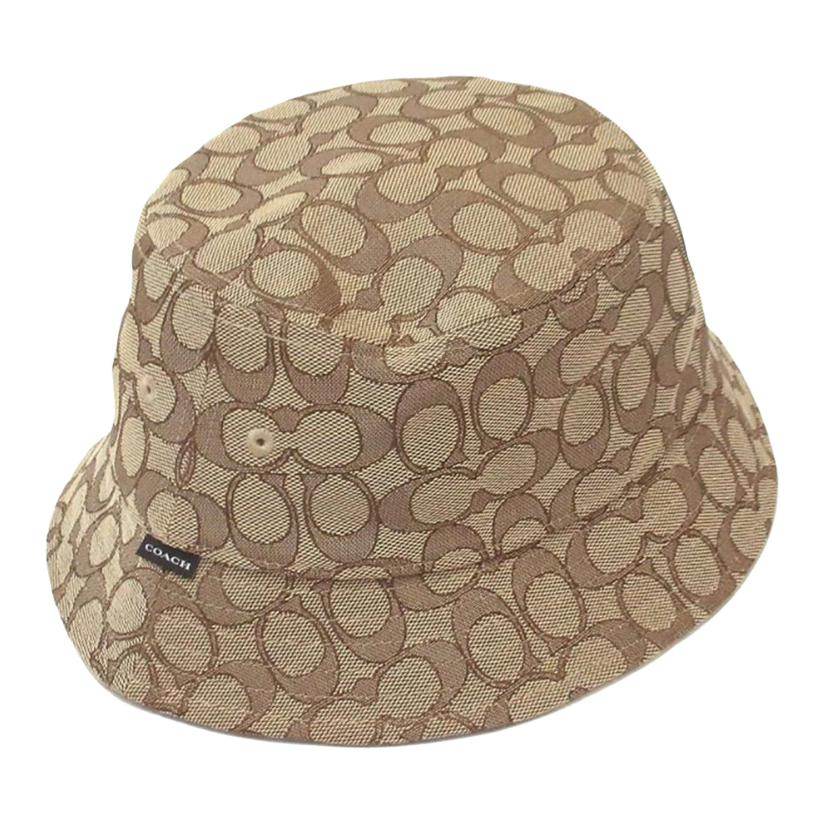 Панама Coach - Boxette Shop
