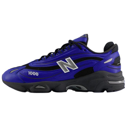 Кроссовки мужские New Balance NB 1000 Team Royal