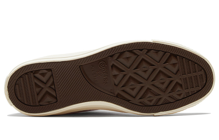 Кеды женские Converse Chuck Taylor All Star