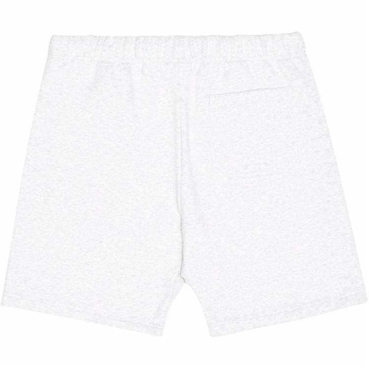 Спортивные шорты мужские Carhartt WIP Solid - Boxette Shop