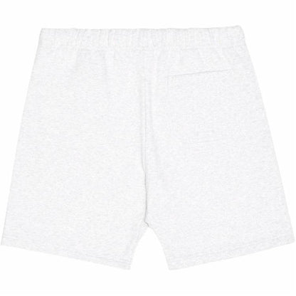 Спортивные шорты мужские Carhartt WIP Solid - Boxette Shop