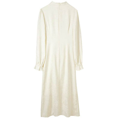 Платье женское Sentubila - Boxette Shop