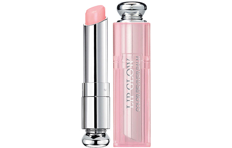 Dior Dior Glamour Lip Balzam