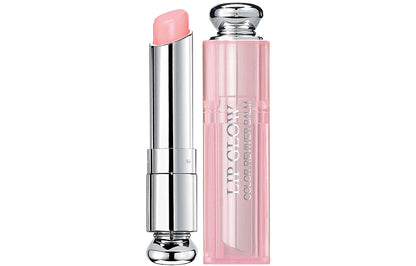 Dior Dior Glamour Lip Balzam