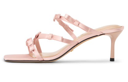 Charles &amp; Keyt ayollar sandallari