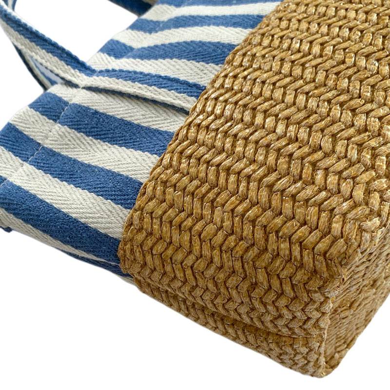 Сумка женская Ceion Keust - Boxette Shop