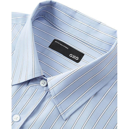 Рубашка мужская Gxg - Boxette Shop