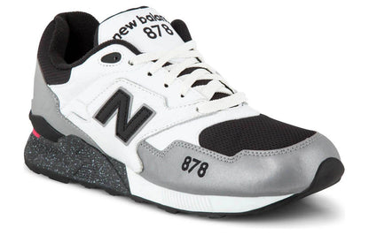 Кроссовки New Balance NB 878 - Boxette Shop