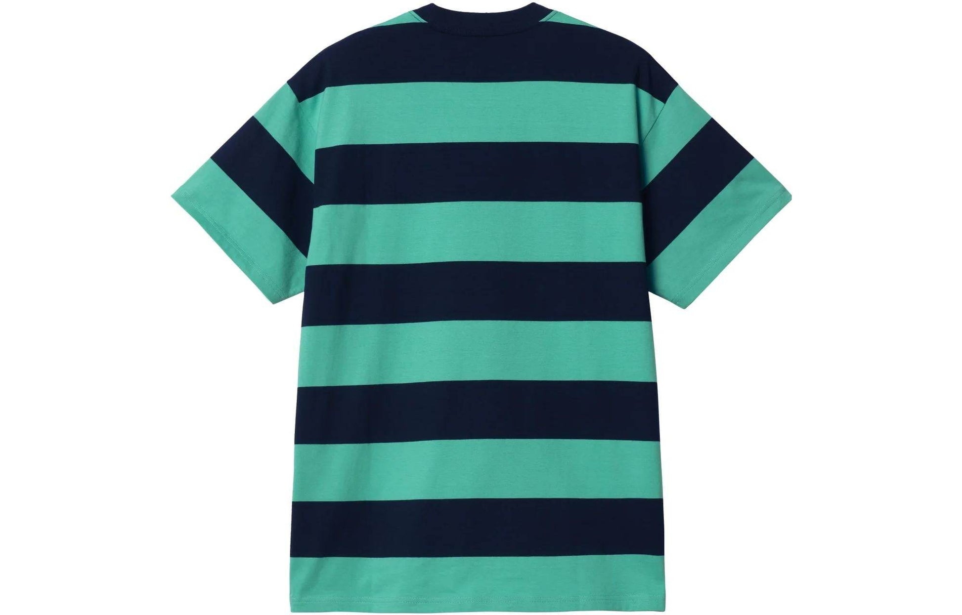 Футболка мужская Carhartt WIP ss23 - Boxette Shop