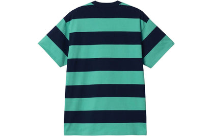 Футболка мужская Carhartt WIP ss23 - Boxette Shop