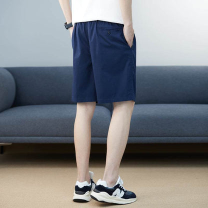 Шорты женские Antioffice - Boxette Shop