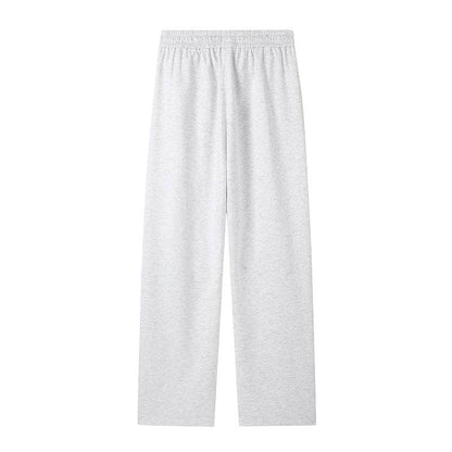 Спортивные брюки мужские Antioffice - Boxette Shop