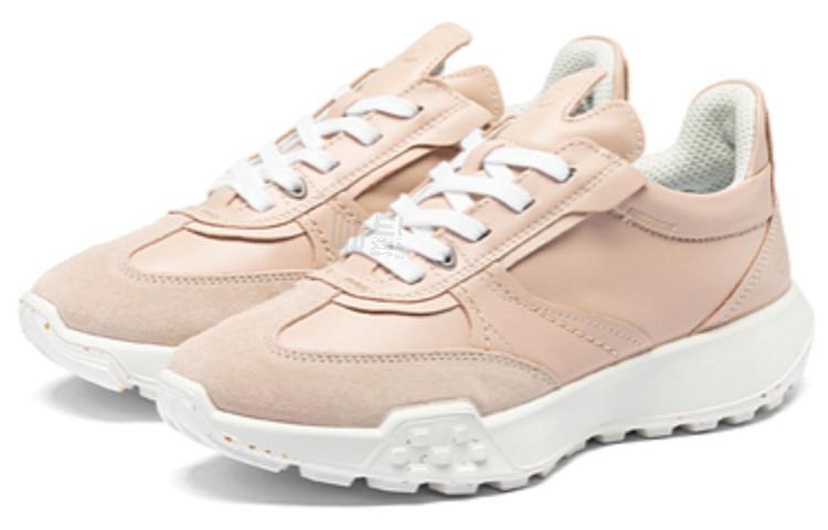 Кроссовки женские Ecco