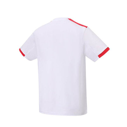 Спортивная футболка мужская Yonex unix - Boxette Shop