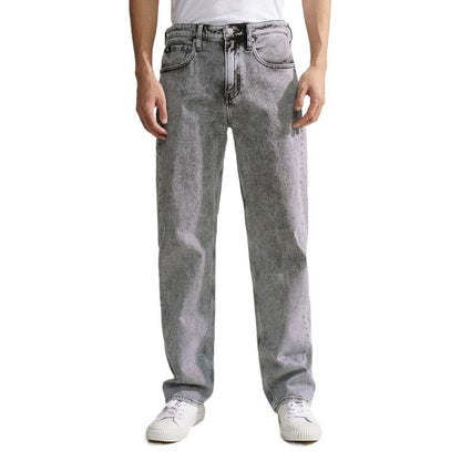Джинсы мужские Calvin Klein 90s Classic Straight - Boxette Shop