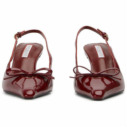 Туфли женские Tony Bianco Quill - Boxette Shop