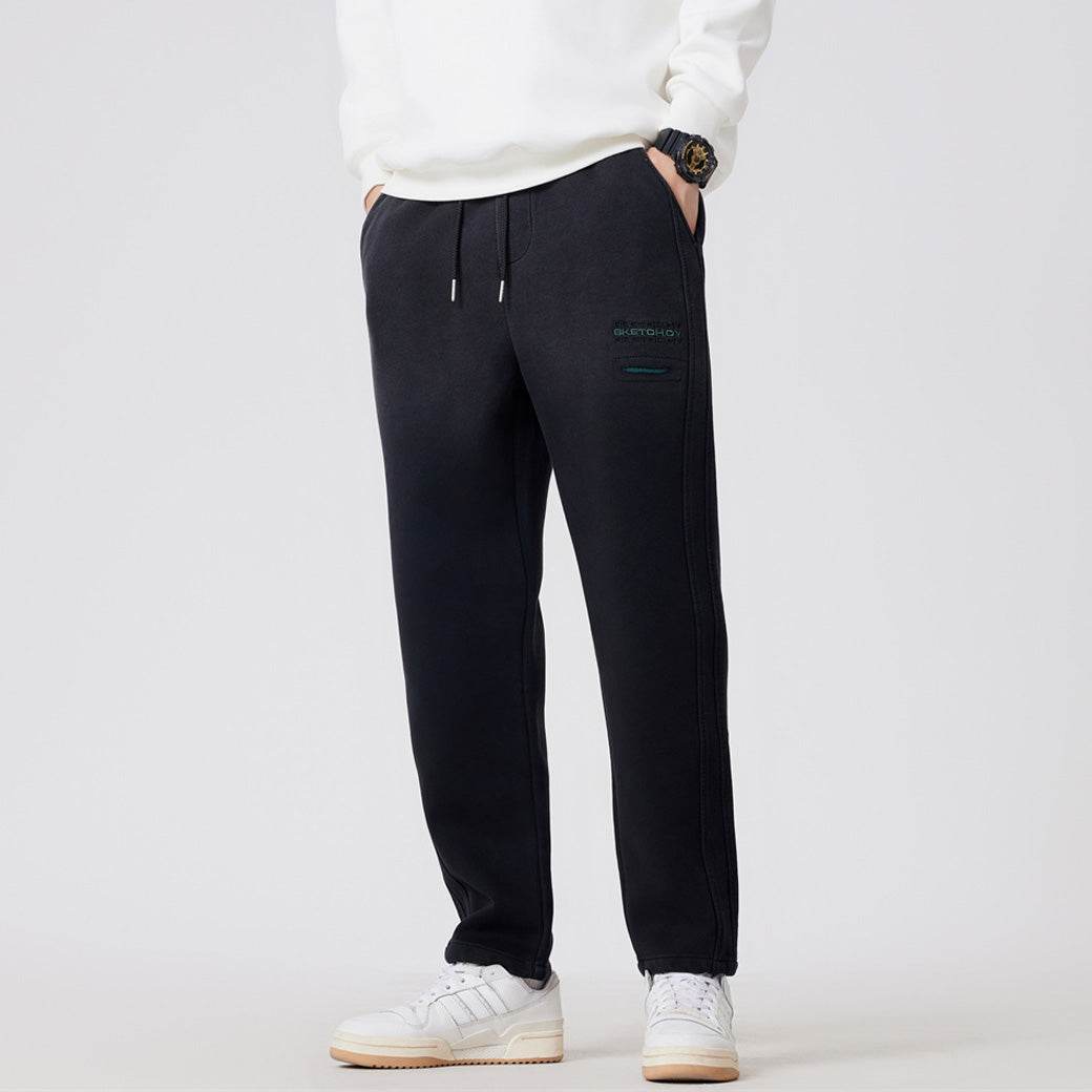 Брюки мужские Antioffice - Boxette Shop