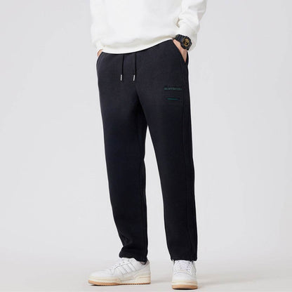 Брюки мужские Antioffice - Boxette Shop