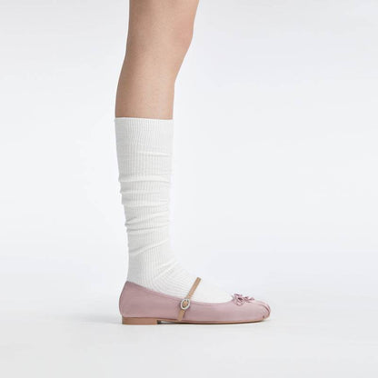 Эспадрильи женские Charles & Keith - Boxette Shop
