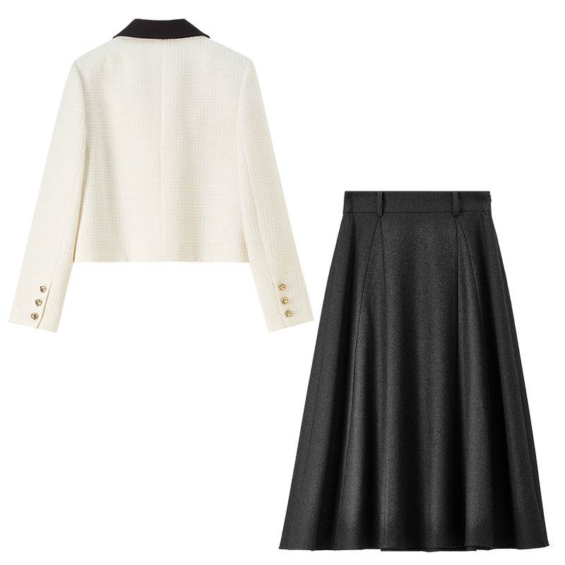 Костюм женский Sentubila - Boxette Shop