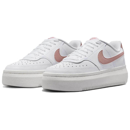 Кроссовки женские Nike Court Vision Alta - Boxette Shop