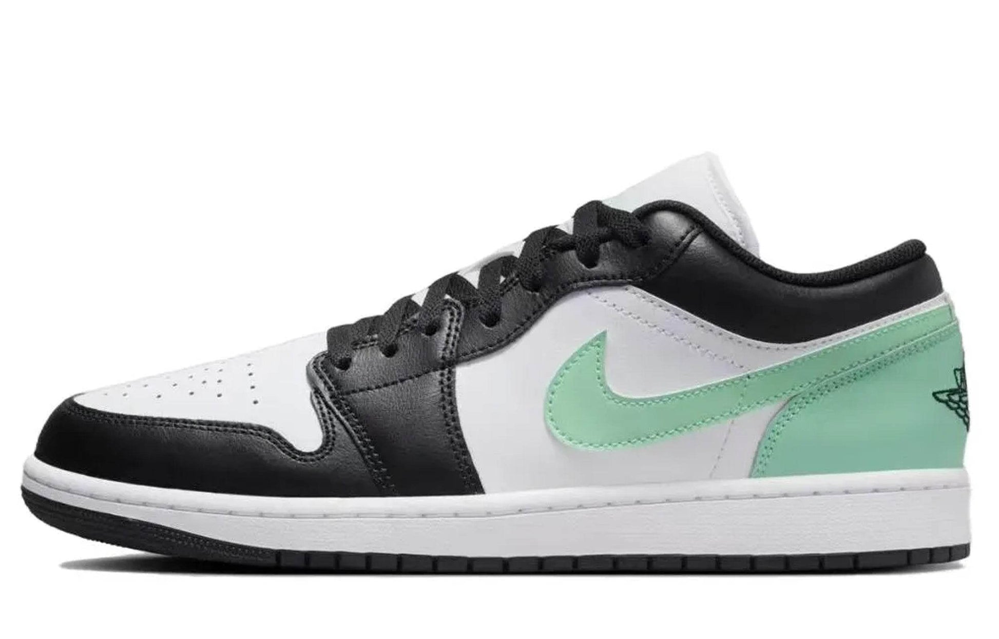 Кроссовки мужские Jordan air - Boxette Shop