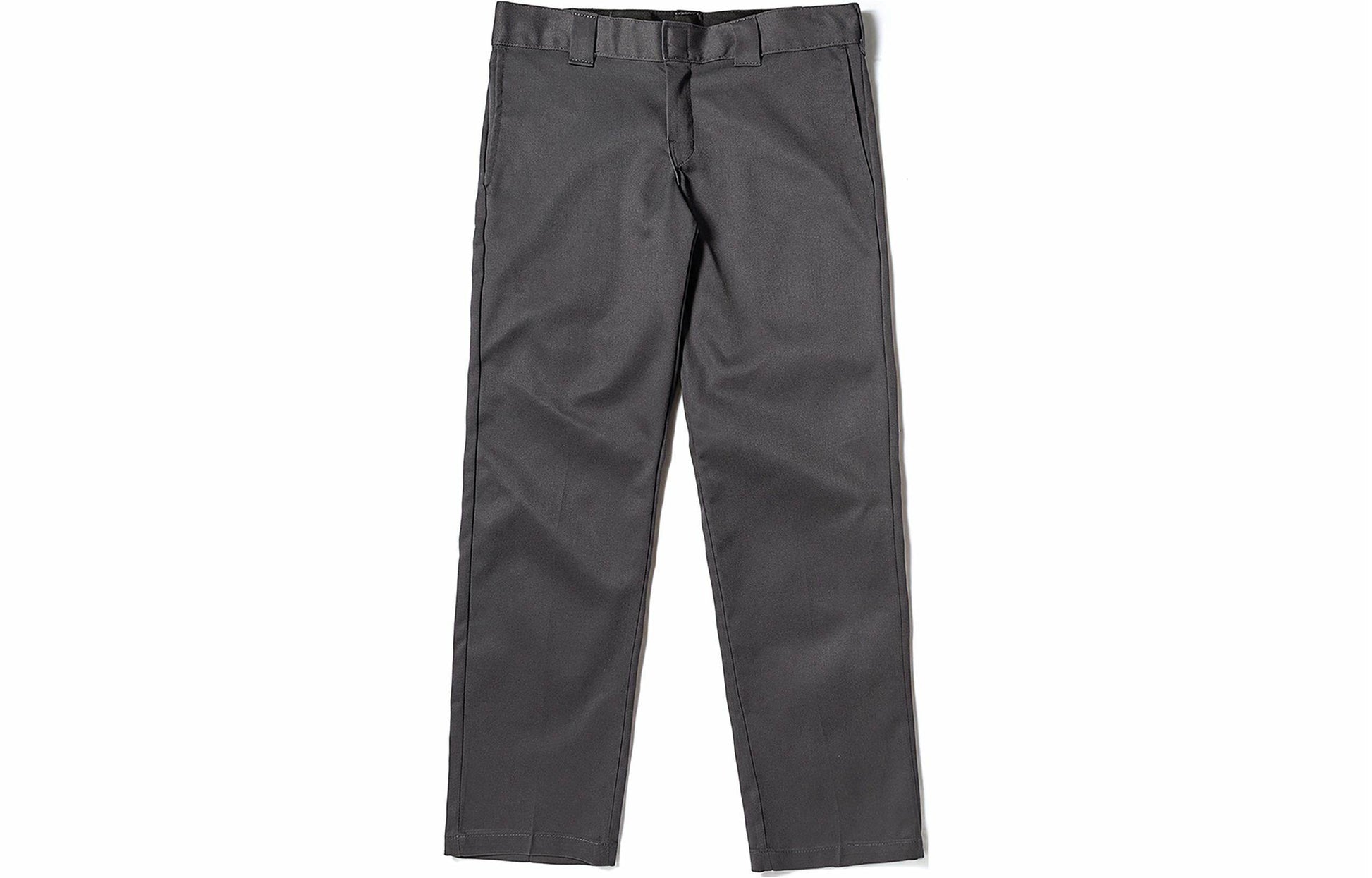 Брюки мужские Dickies Inspiration Straight Colour Work S Dark - Boxette Shop