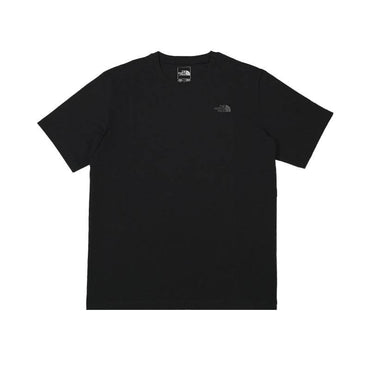 Футболка мужская The North Face - Boxette Shop