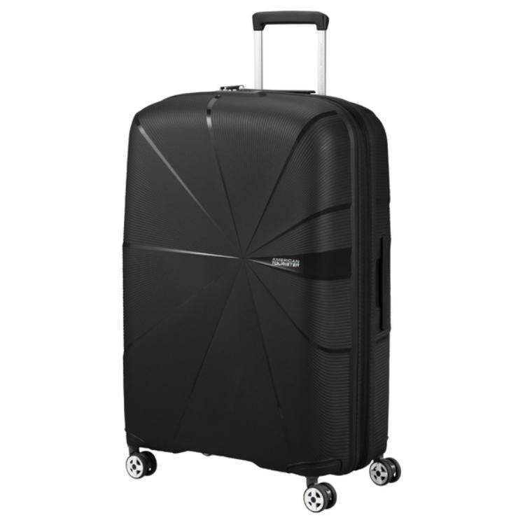 Чемодан American Tourister - Boxette Shop