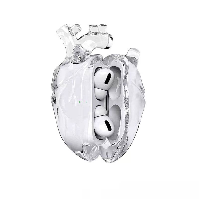 Чехол для наушников Apple AirPods Pro 2 - Boxette Shop