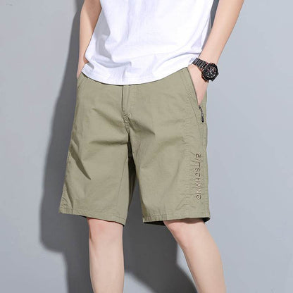 Шорты мужские Antioffice - Boxette Shop